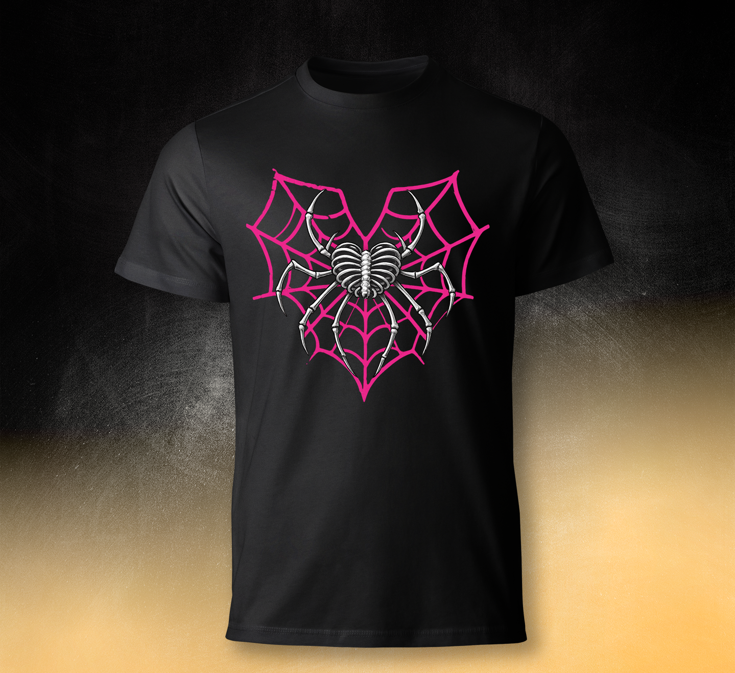 Aj Lee Shirt