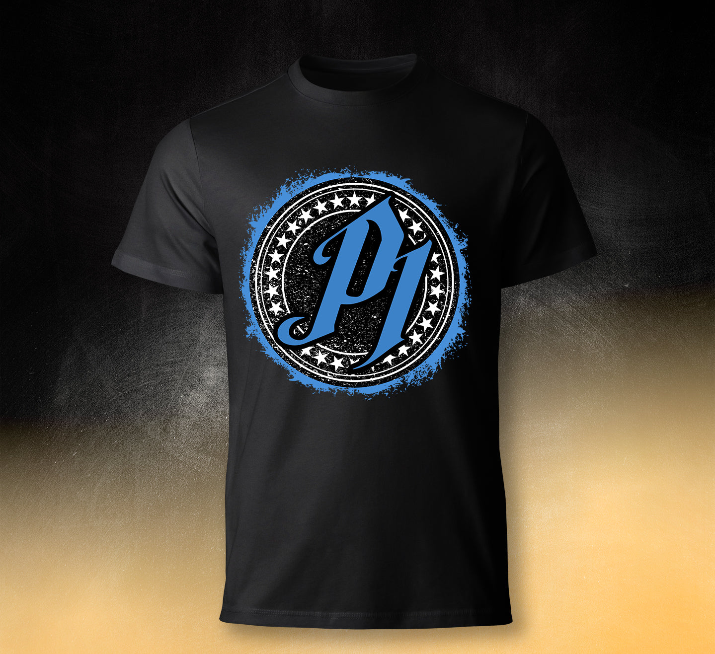 Aj Styles Phenomenal Shirt